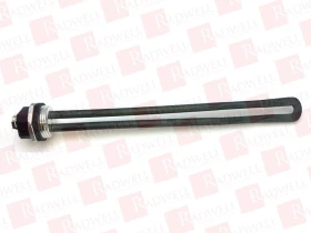 Нагреватель Артикул 20052 от производителя NBK PARTS