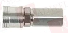 Труба и муфта Артикул A64419-X от производителя LEGACY MANUFACTURING