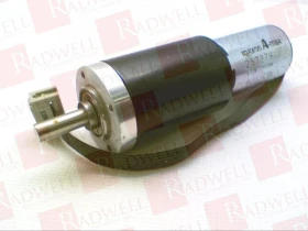 Двигатель Артикул 257879 от производителя MAXON MOTOR