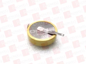 Аккумулятор Артикул CR2477 от производителя POWER GLORY BATTERY TECH