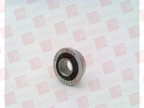 Подшипник Артикул 3004FDCJ29 от производителя RBC BEARINGS