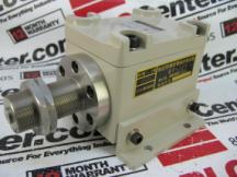 Магнит  Артикул MP-209 от производителя ONO SOKKI