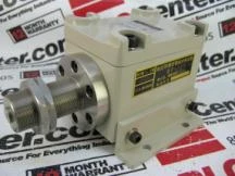 Магнит  Артикул MP-209 от производителя ONO SOKKI