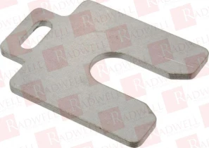 Шайба Артикул 316-MSA125 от производителя MAUDLIN PRODUCTS INC