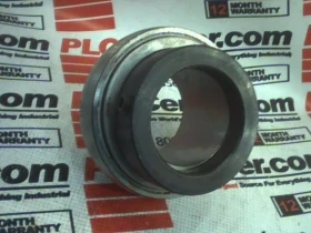 Подшипник Артикул G1211KRRB+COL от производителя TIMKEN