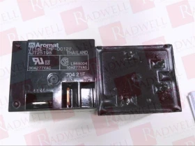 Реле / розетка Артикул JT1AETMPDC12V от производителя MATUSHITA