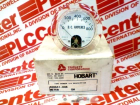 Считыватель счетчиков Артикул 400641-8 от производителя TRIPLETT