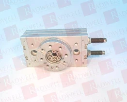 Пневматический цилиндр Артикул RTB-30-A2 от производителя CHELIC