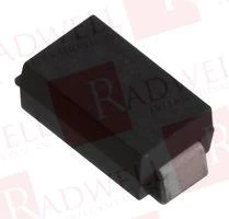 Диод Артикул MMSZ5245BS_R1_00001 от производителя PANJIT SEMI CONDUCTOR