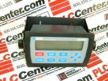 Устройство для органов управления LR300 от MILLIPORE