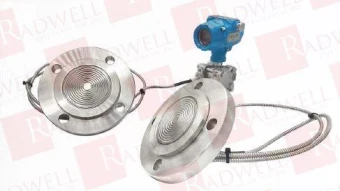 Передатчик давления Артикул TEK-HYDRO 4500A-D-3-WP-X-1-LED-S3-A2-5-P-2-00 от производителя TEK-TROL