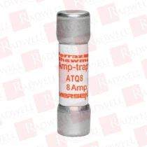 Предохранитель Артикул ATQ8 от производителя MERSEN