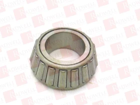 Подшипник Артикул M88048 от производителя BCA BEARING