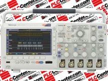 Осциллограф Артикул DPO2012 от производителя TEKTRONIX