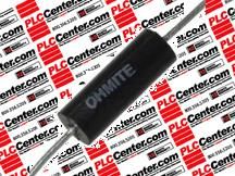 Резистор  Артикул 45J3K3E от производителя OHMITE