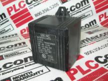 Трансформатор управления QSE-486-101000 от QSE