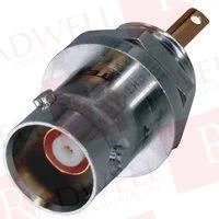 Перемычка / клемма / штекер Артикул BJ770 от производителя TROMPETER ELECTRONICS