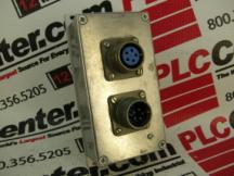 Плата управления/интерфейса Артикул EB238/01/20/2000 от производителя MTS SYSTEMS CO