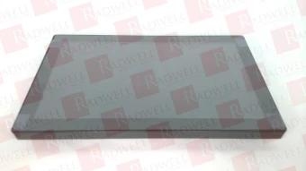 Монитор для ЭВМ Артикул SRMXTP-15.6G от производителя TRU-VU MONITORS