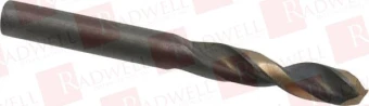 Шланг / трубка Артикул 60417 от производителя WALTER SURFACE TECHNOLOGIES