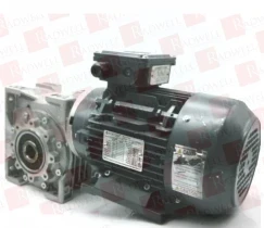 Серводвигатель Артикул MTP90LA4F-B14 от производителя TECHTOP