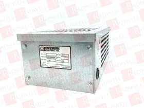 Резистор  Артикул PR23R800W от производителя HUBBELL