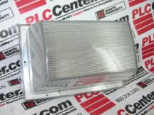 Светильник VR2-IHR от LITHONIA LIGHTING