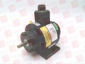 Артикул 1602-500 от производителя EATON CORPORATION