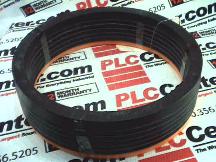 Уплотнение Артикул MVS-200X230X60 от производителя FSR INC