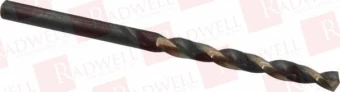 Шланг / трубка Артикул 12514 от производителя WALTER SURFACE TECHNOLOGIES