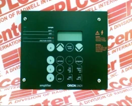 Клавиатура Артикул 503951-A01 от производителя THERMO FISHER SCIENTIFIC