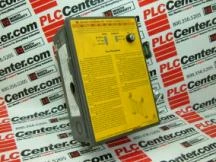 Контроллер  безопасности Артикул MS45E-1-DC от производителя OMRON