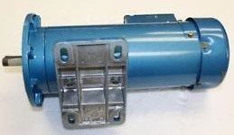 SR3632-2800-7-56C Двигатель от PACIFIC SCIENTIFIC MOTION CTRL