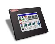 Операторская панель EZ3-T8C-EE 8" TFT с Ethernet