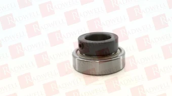Подшипник Артикул NPC-108-RPC от производителя TIMKEN