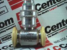 Измеритель расхода Артикул GSCP-075 от производителя TELEDYNE