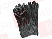 Перчатки Артикул 6300R от производителя MCR SAFETY