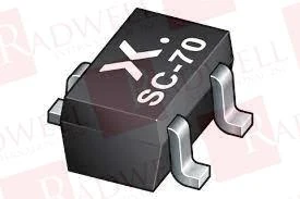 Диод Артикул SB1003M3-TL-W от производителя ON SEMICONDUCTOR
