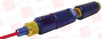 Артикул LTT4HMSC от производителя LASERAIM