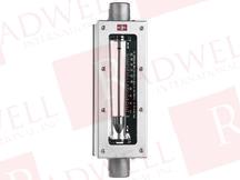 Измеритель расхода Артикул 761223092W от производителя KING INSTRUMENT