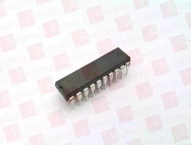 Интегральная микросхема Артикул MM74HCT245N от производителя ON SEMICONDUCTOR