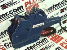 Маркировочная машина Артикул 216 от производителя SATO