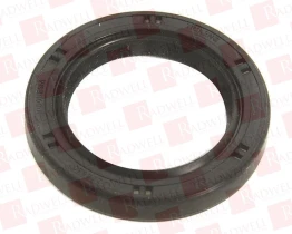 Уплотнение Артикул 15X32X7 от производителя TIMKEN
