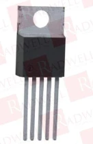 Транзистор Артикул LM1921T от производителя NATIONAL SEMICONDUCTOR