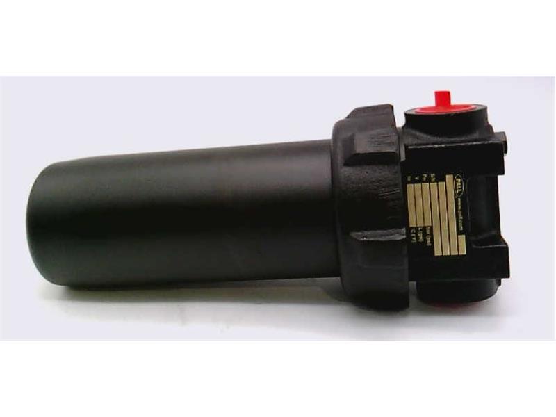 HH8600A16/SBB Гидравлический фильтр, сборка, компоненты, комплект от PALL CORPORATION