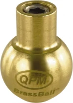 BB11031 Насадка от QPM PRODUCTS