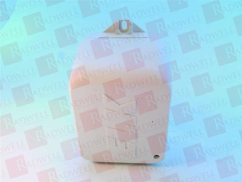 Сухой трансформатор Артикул TRG1640 от производителя ELK PRODUCTS