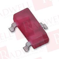 ЖК / светодиодный дисплей Артикул KM-23ID-F от производителя KINGBRIGHT