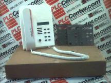 Телефон  Артикул 206813 от производителя SCHINDLER ELEVATOR CORP