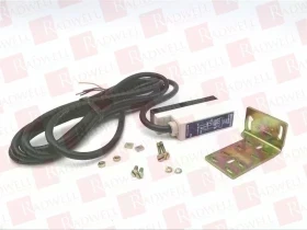Фотоэлектрический датчик Артикул XUL-H043539 от производителя SCHNEIDER ELECTRIC